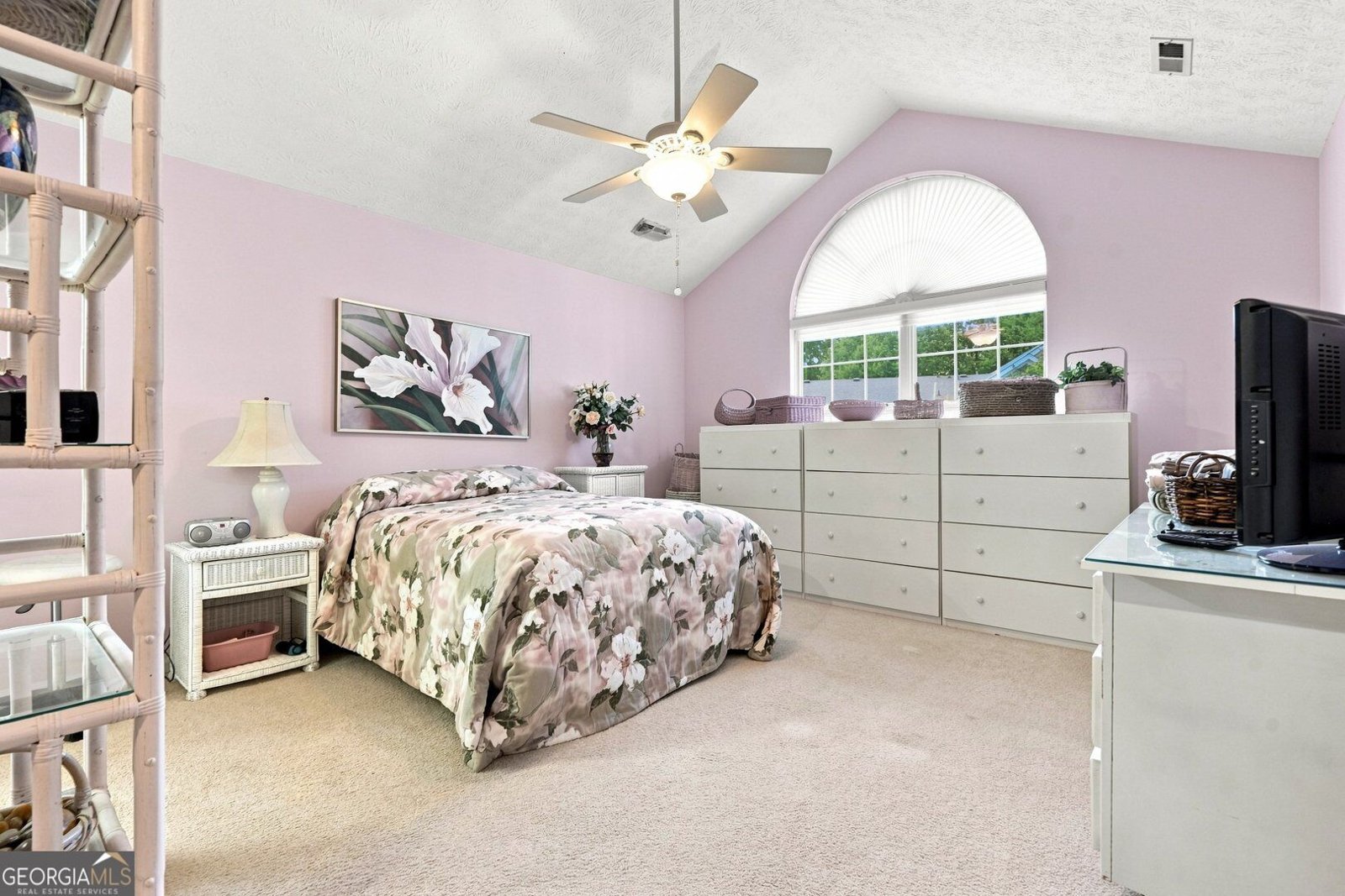 2112 Carefree Circle Marietta - Photo 13