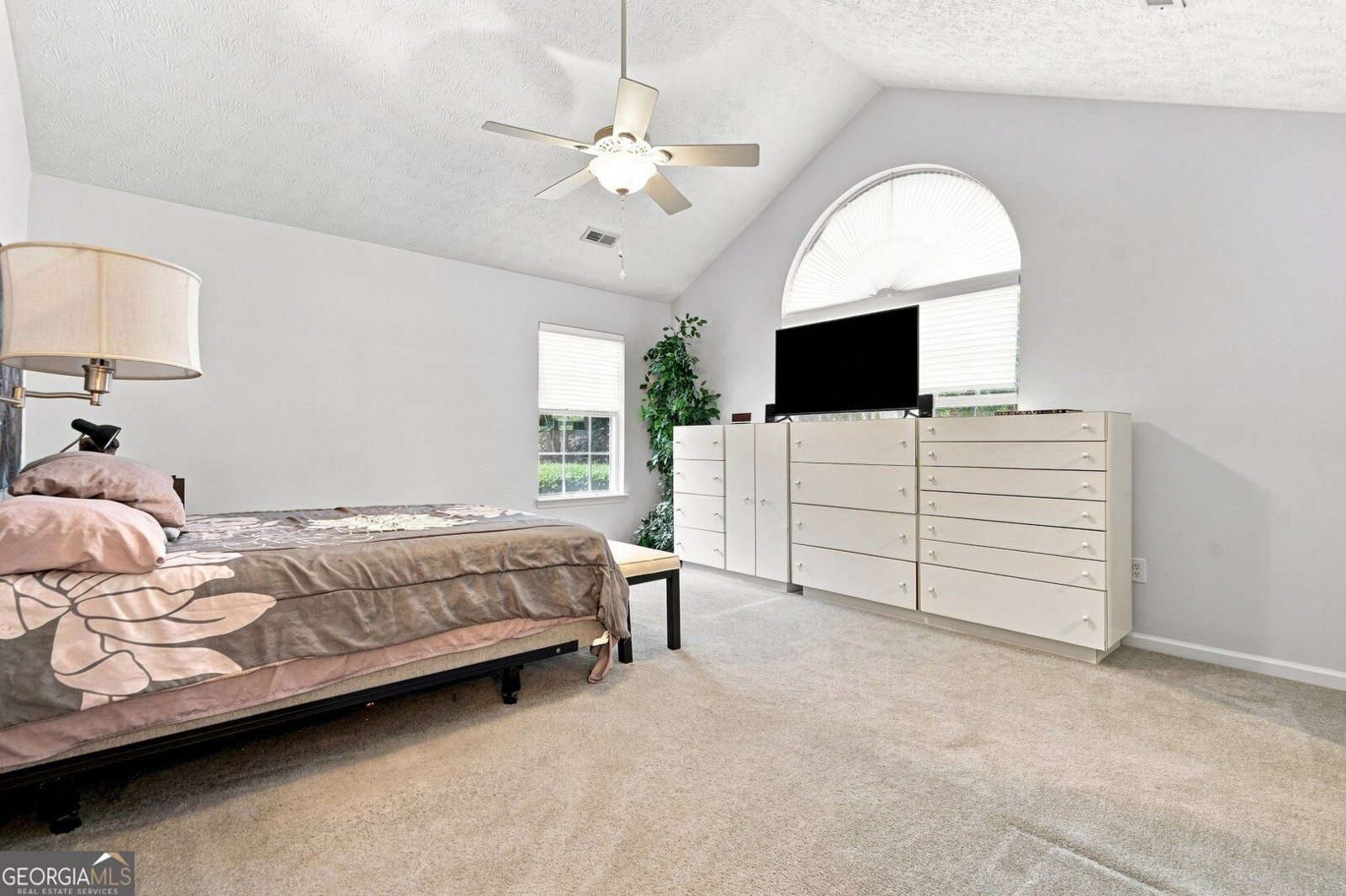 2112 Carefree Circle Marietta - Photo 17