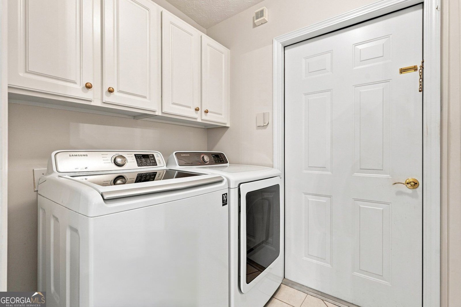 2112 Carefree Circle Marietta - Photo 20