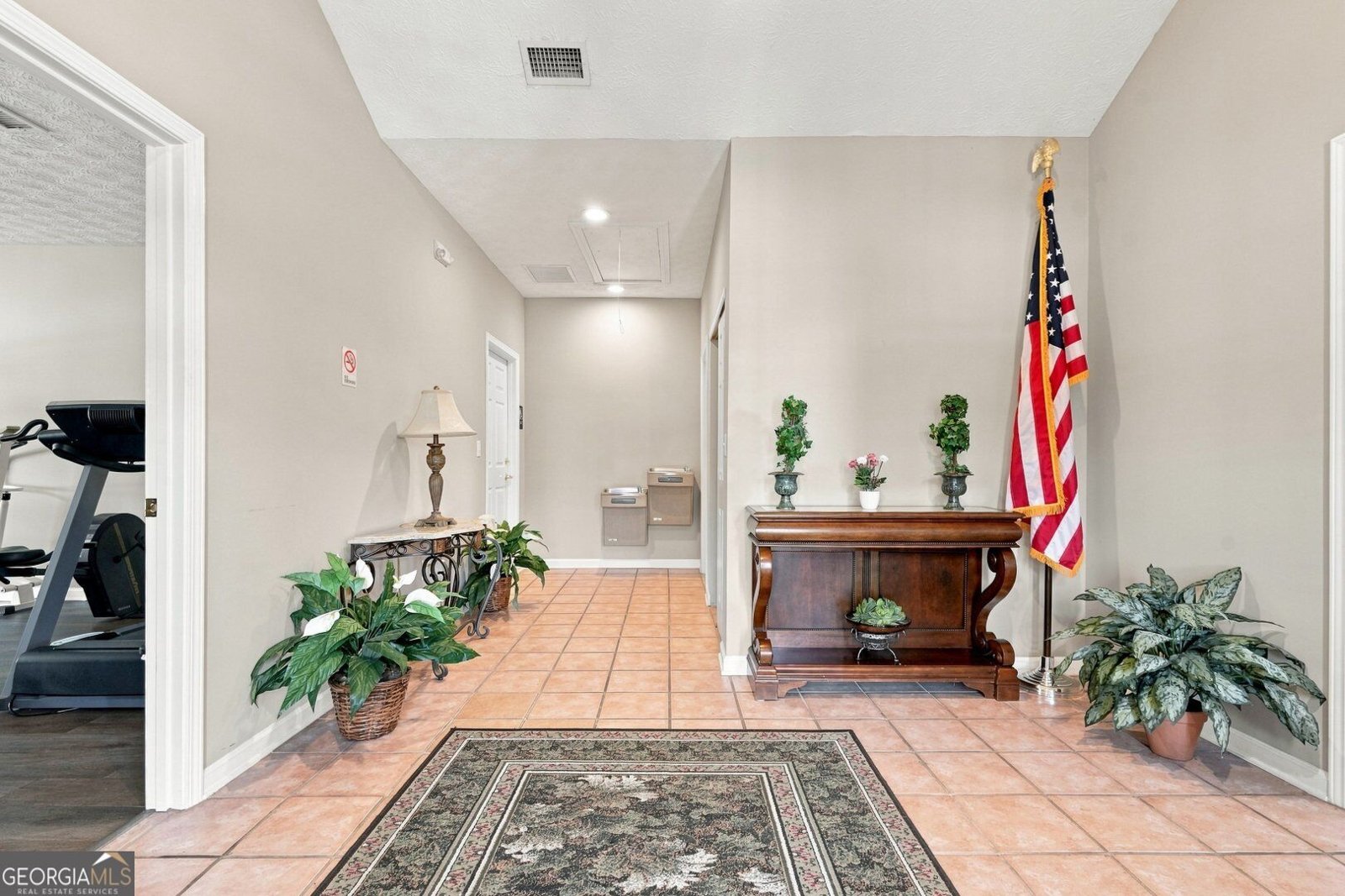 2112 Carefree Circle Marietta - Photo 23