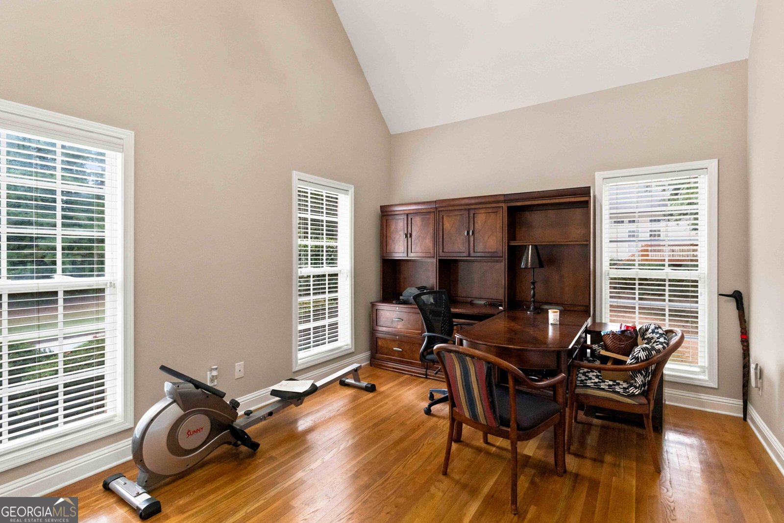 4676 Hartwell Drive Douglasville - Photo 10