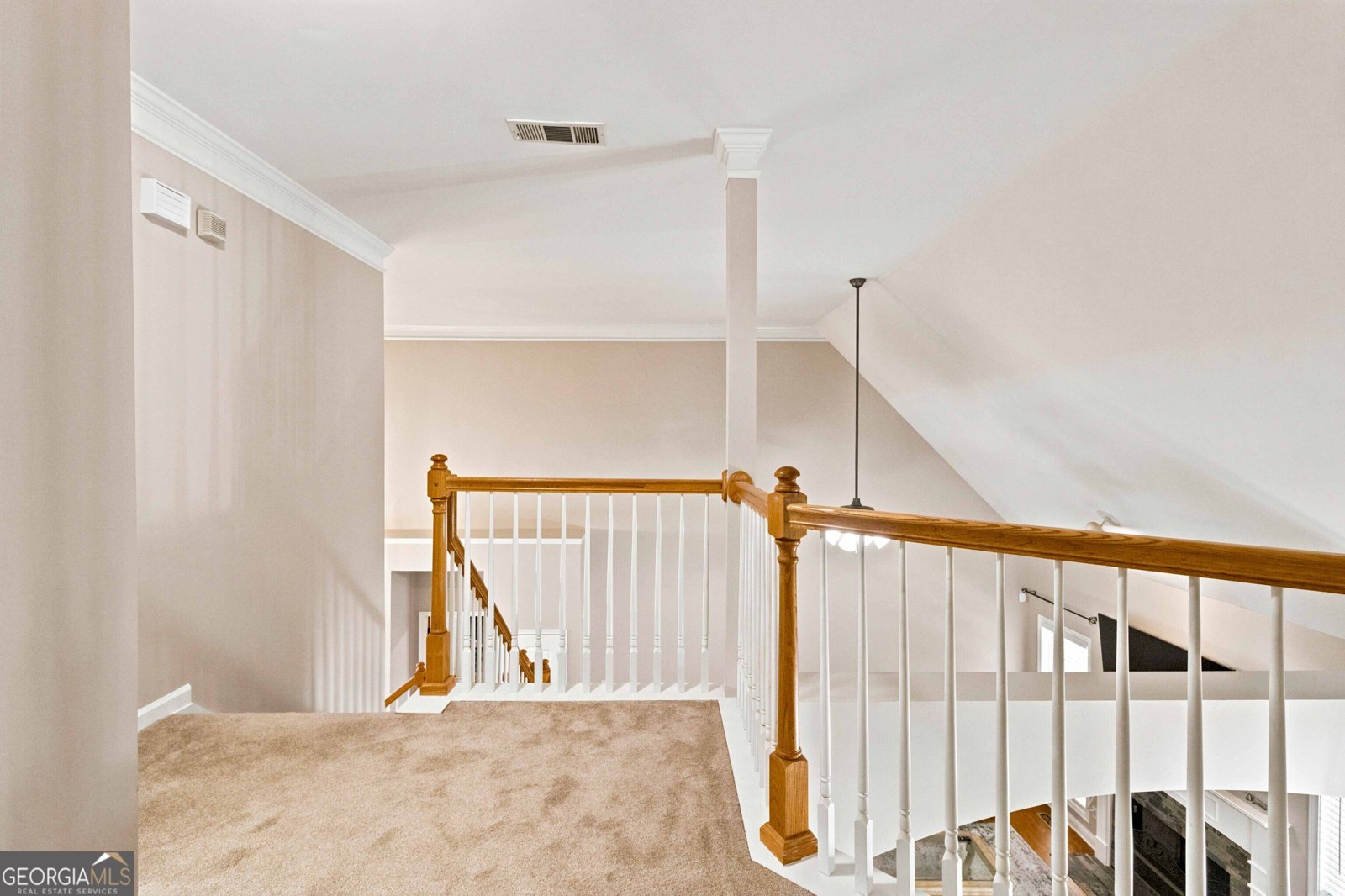 4676 Hartwell Drive Douglasville - Photo 20