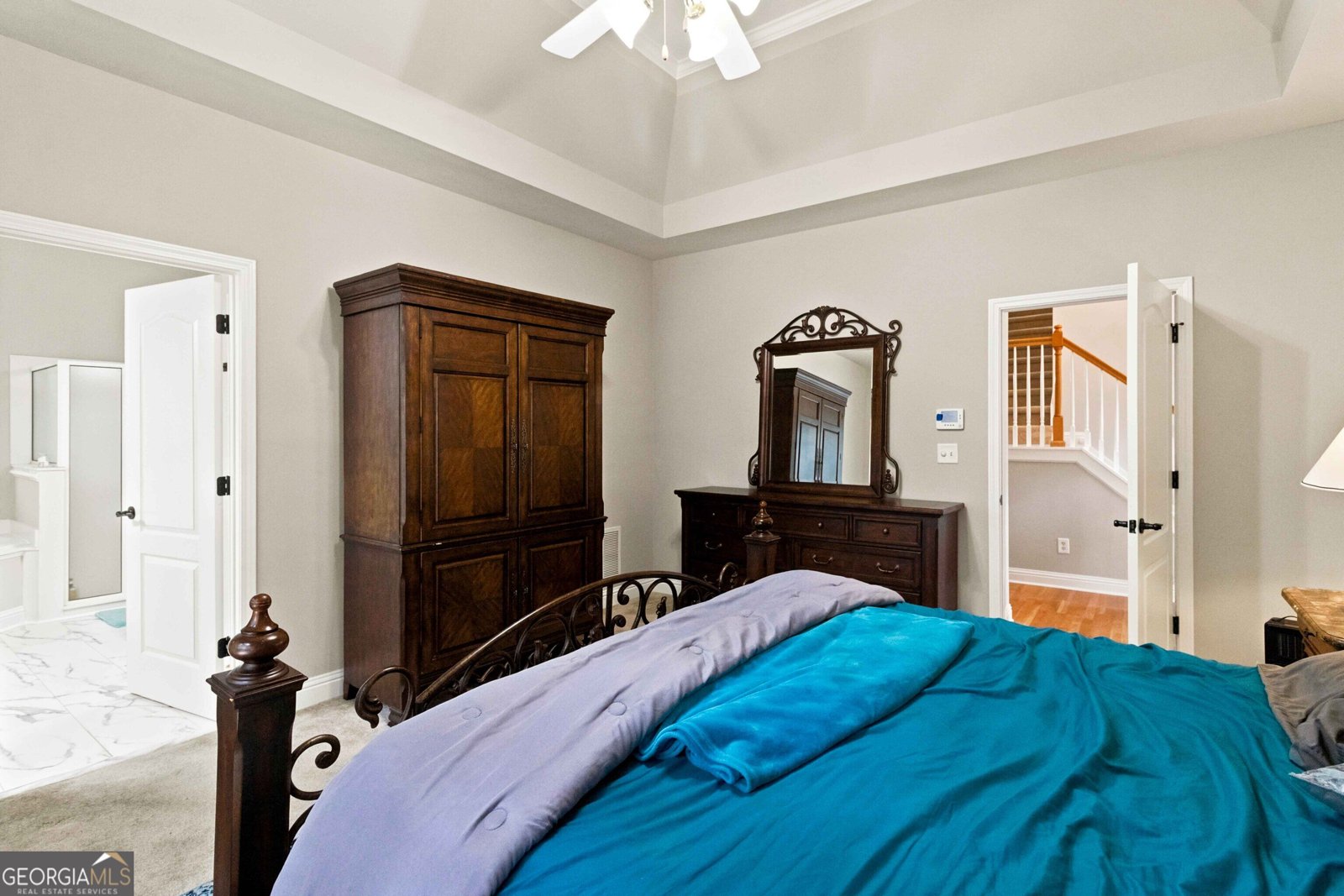 4676 Hartwell Drive Douglasville - Photo 23