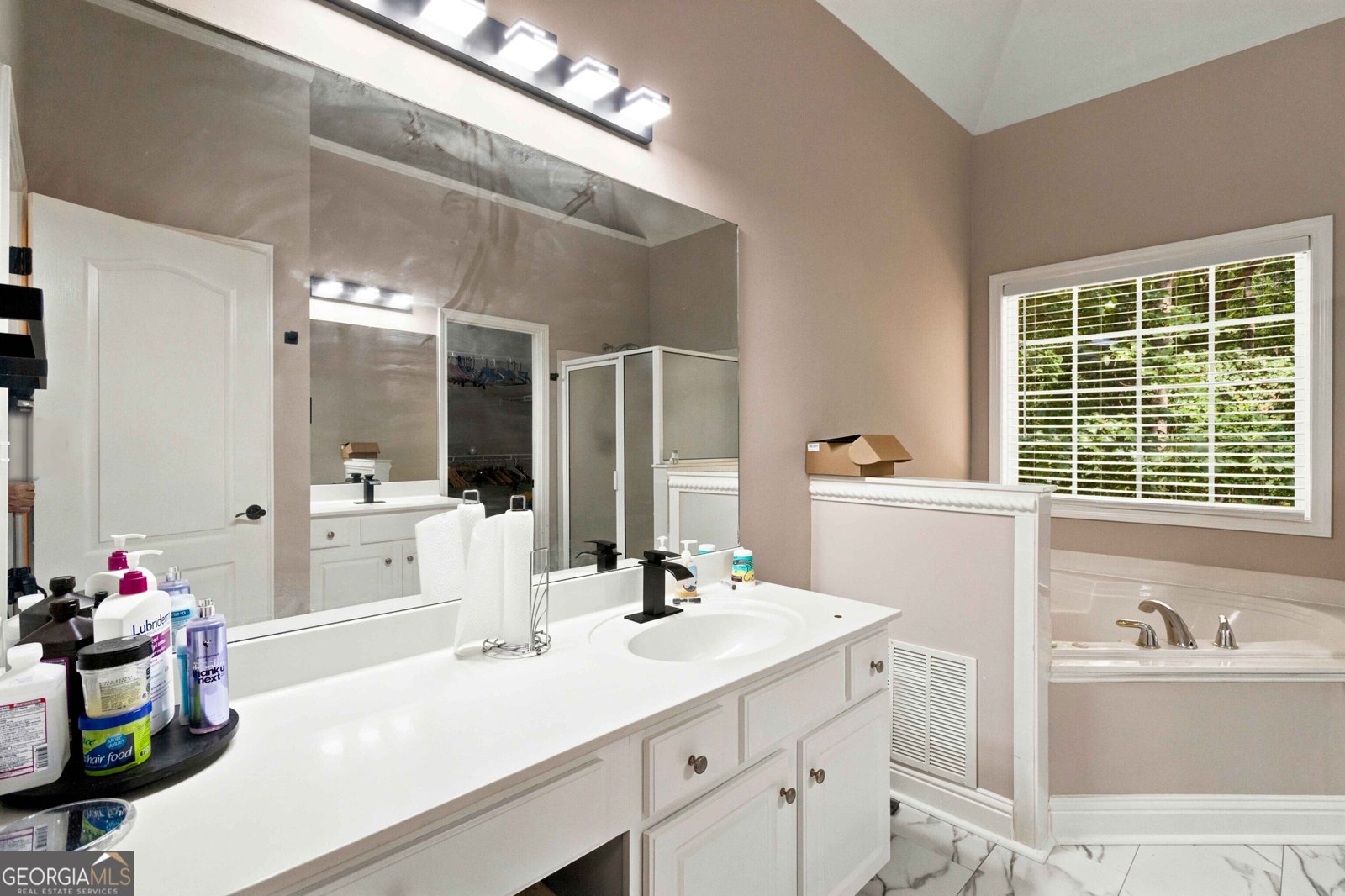 4676 Hartwell Drive Douglasville - Photo 24