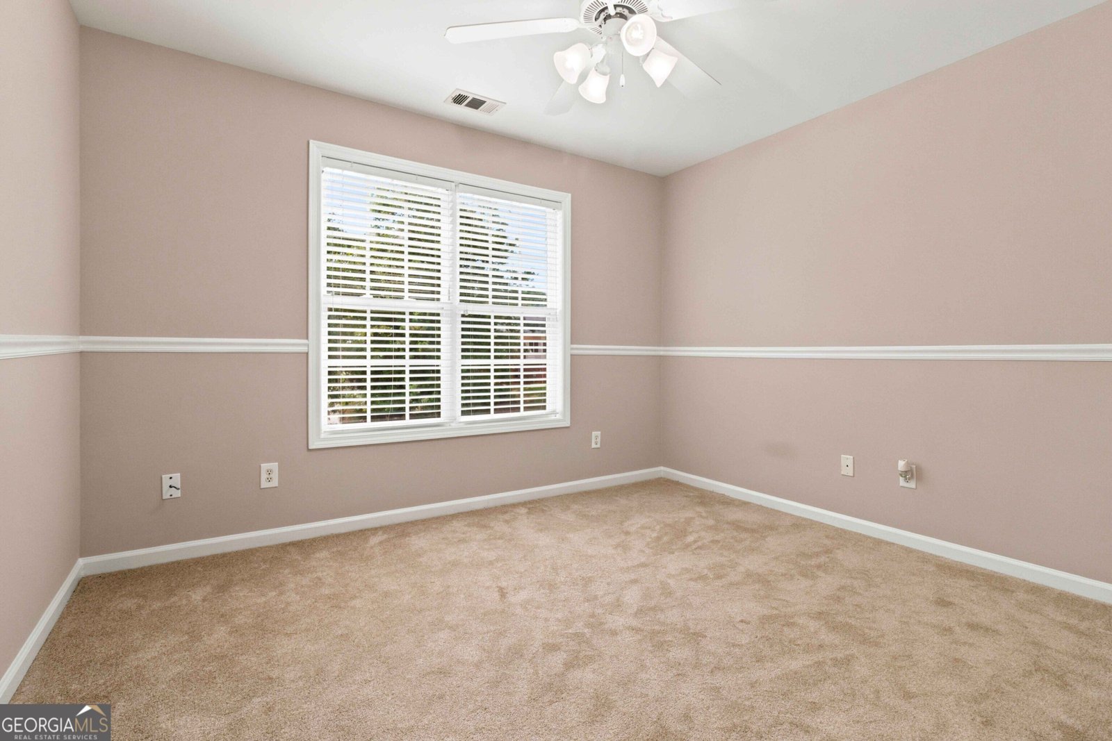 4676 Hartwell Drive Douglasville - Photo 26