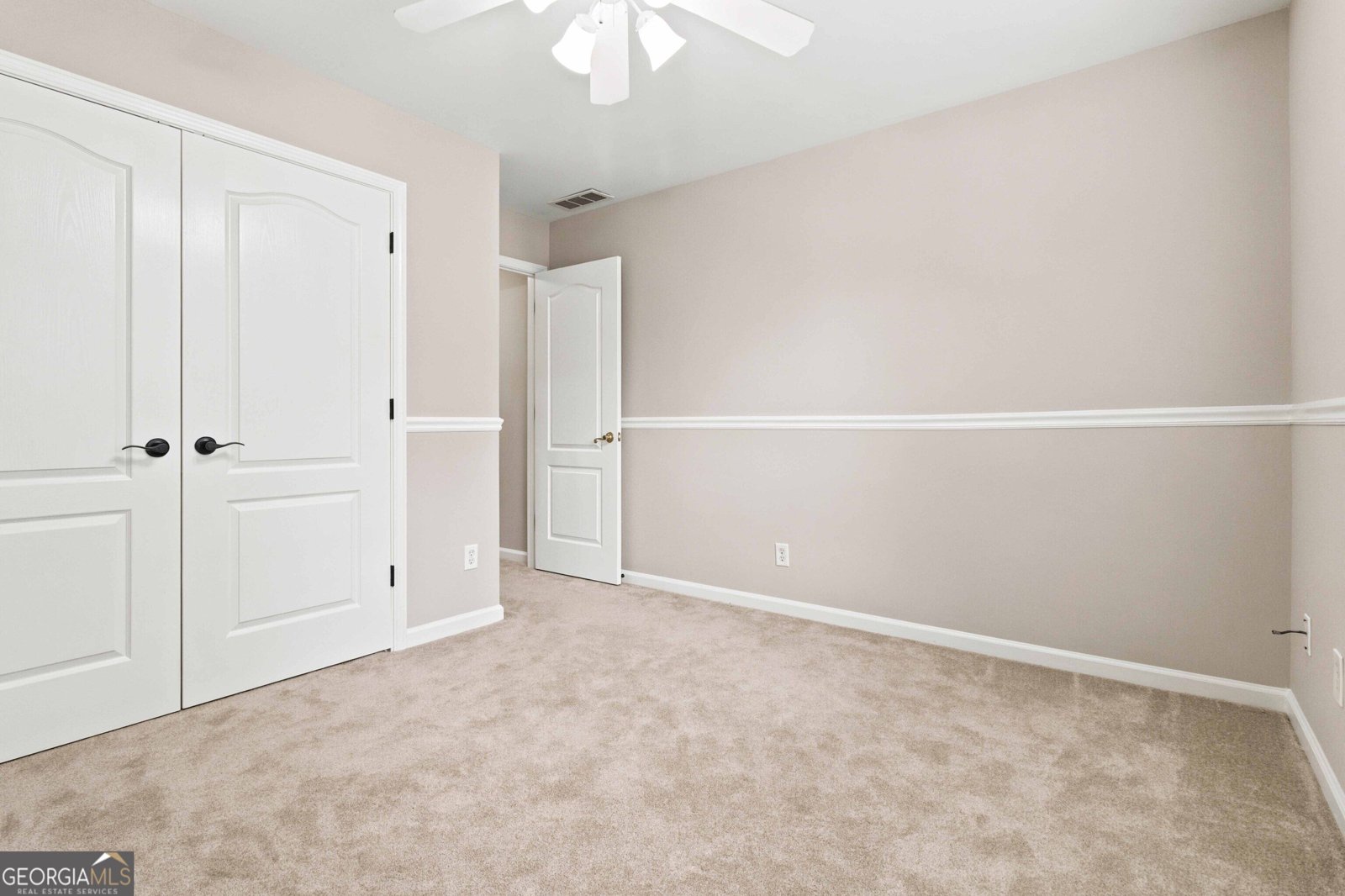 4676 Hartwell Drive Douglasville - Photo 27