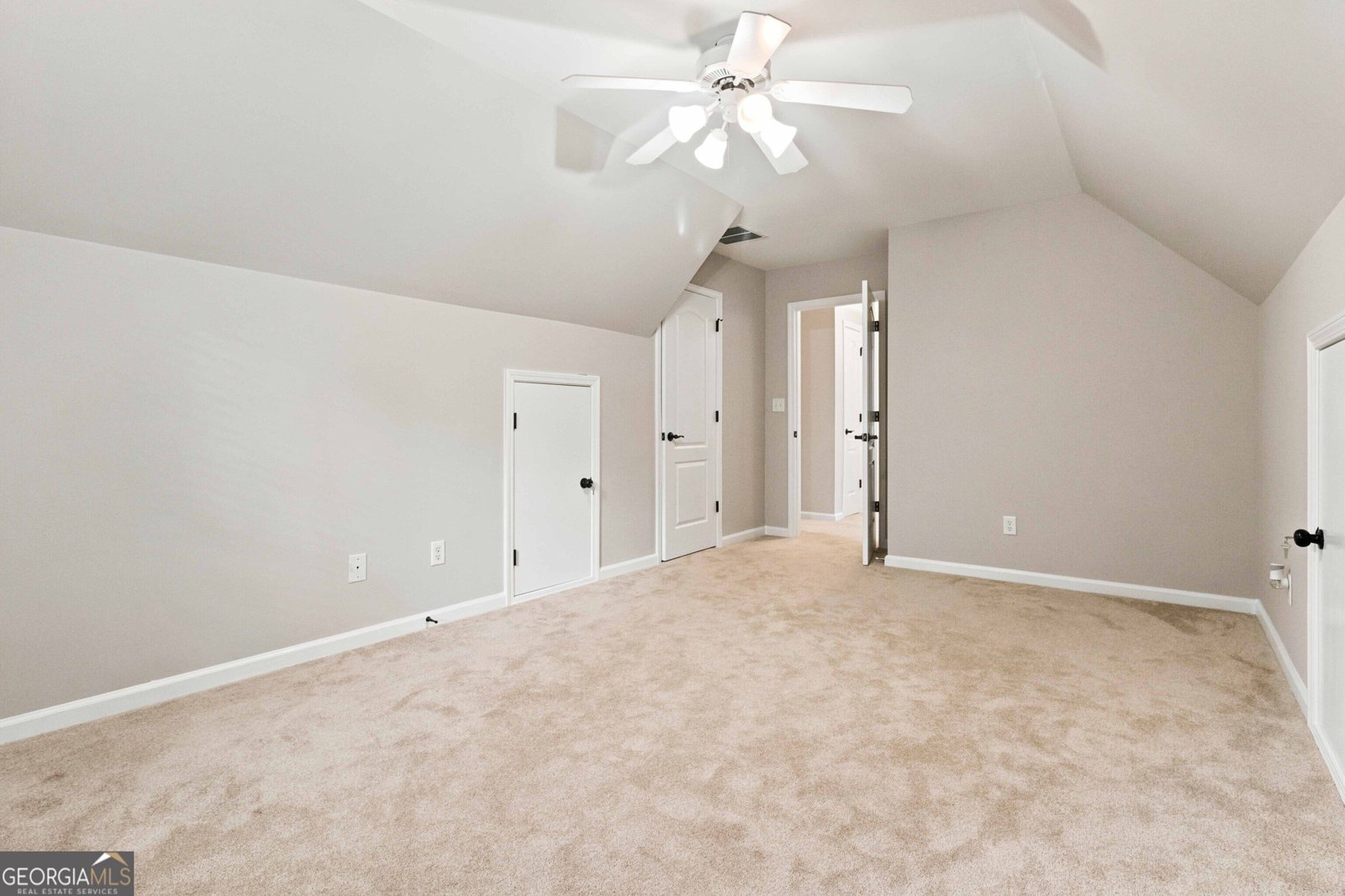 4676 Hartwell Drive Douglasville - Photo 28