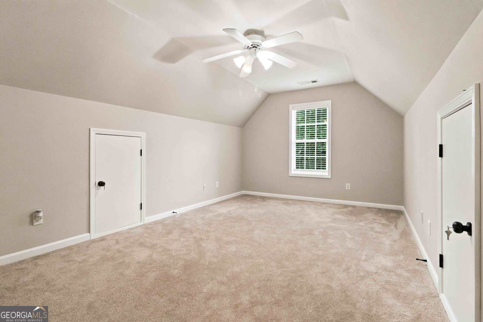 4676 Hartwell Drive Douglasville - Photo 29