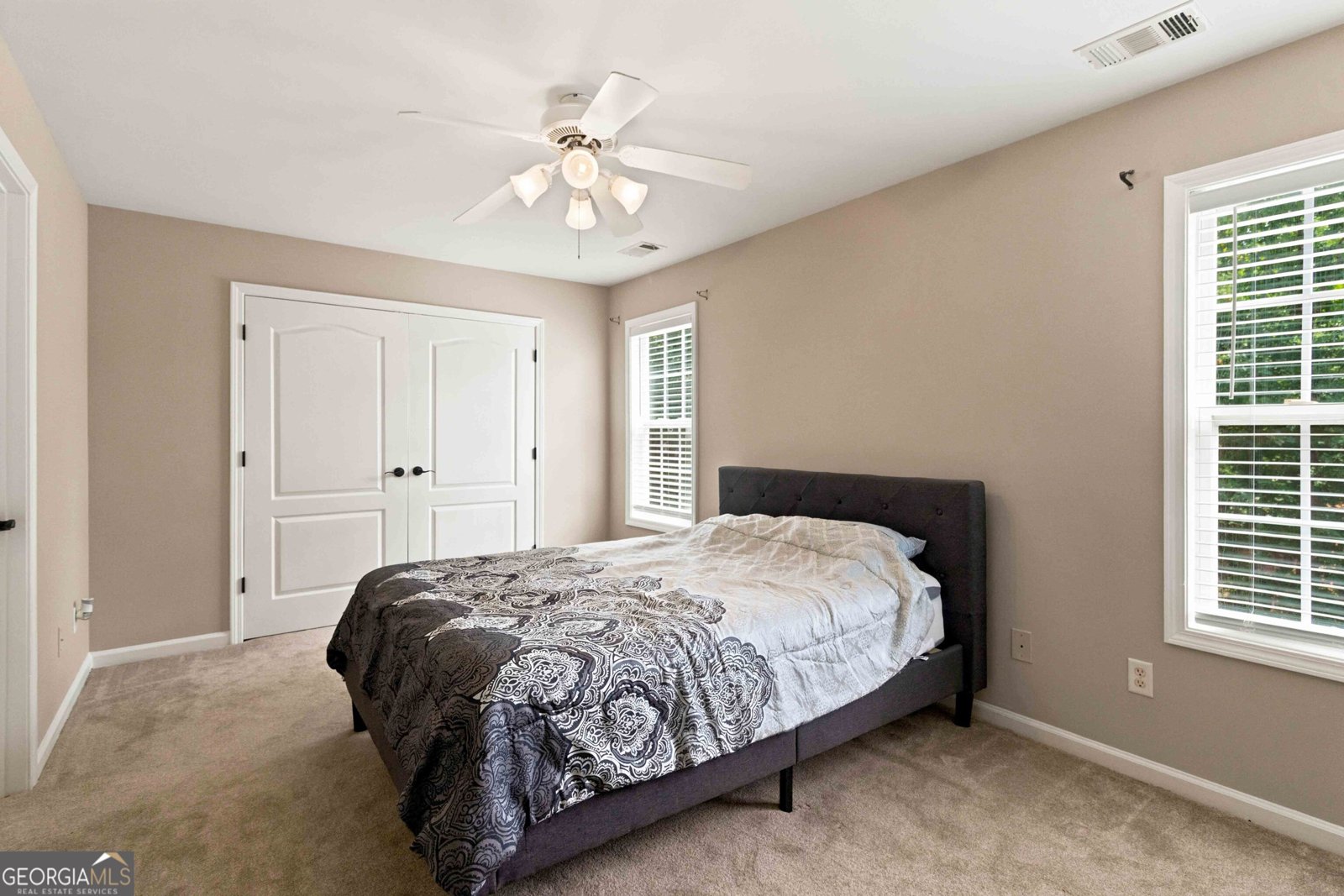 4676 Hartwell Drive Douglasville - Photo 30