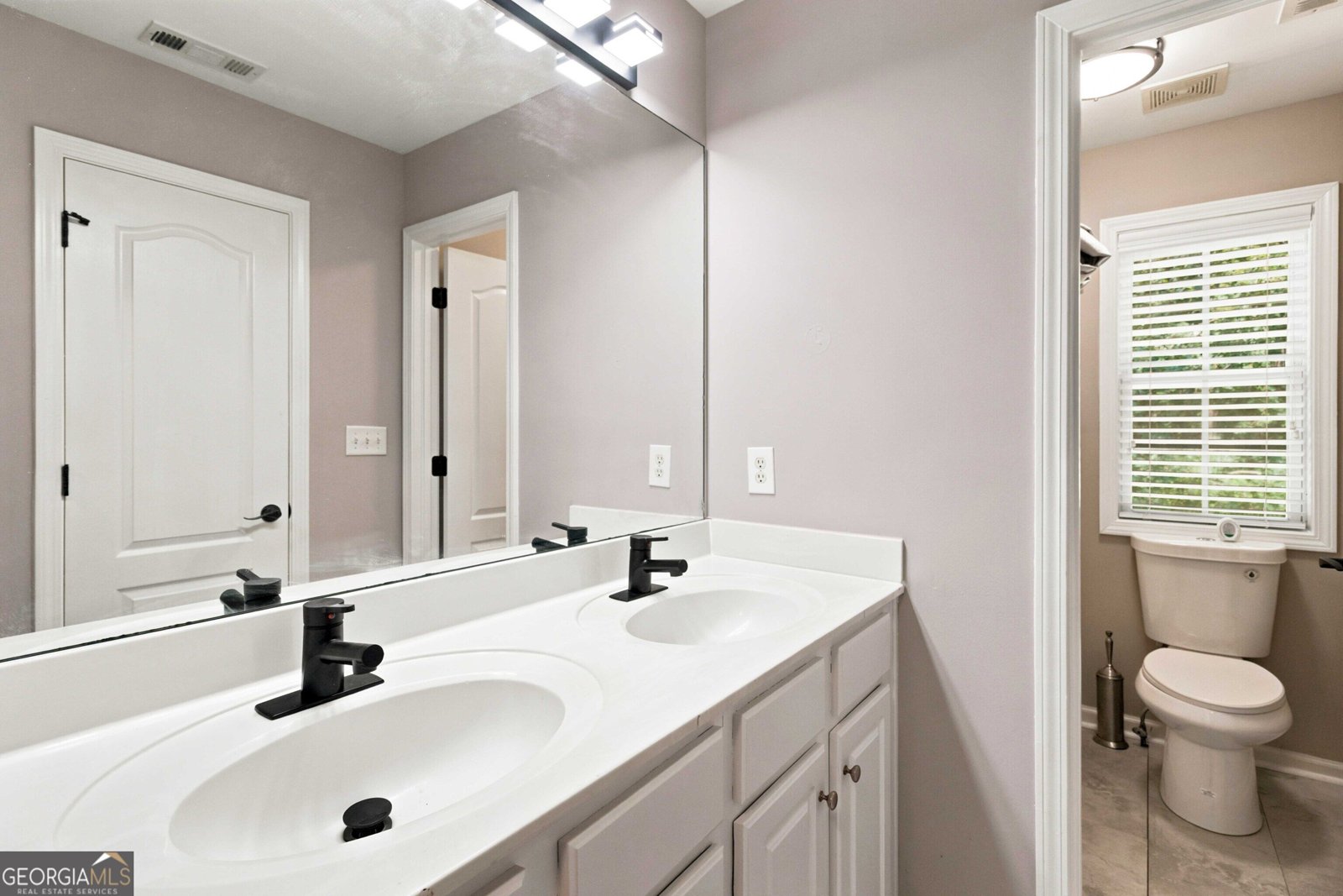 4676 Hartwell Drive Douglasville - Photo 32