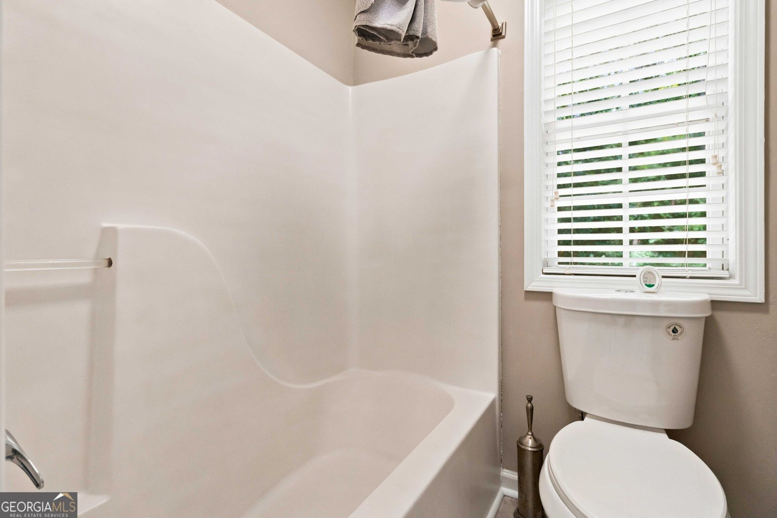 4676 Hartwell Drive Douglasville - Photo 33