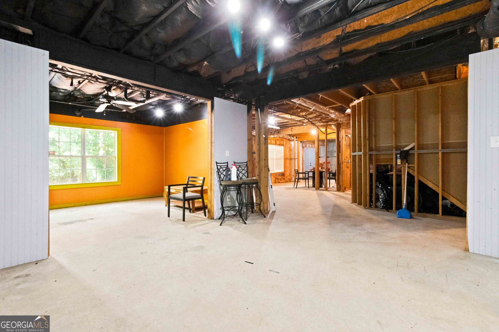 4676 Hartwell Drive Douglasville - Photo 35