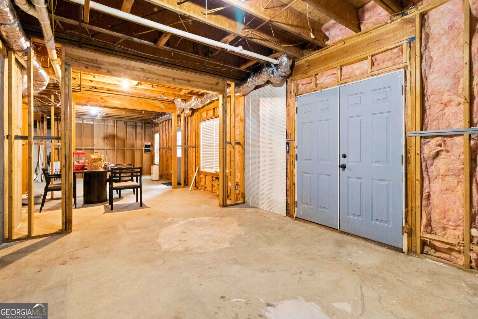 4676 Hartwell Drive Douglasville - Photo 36