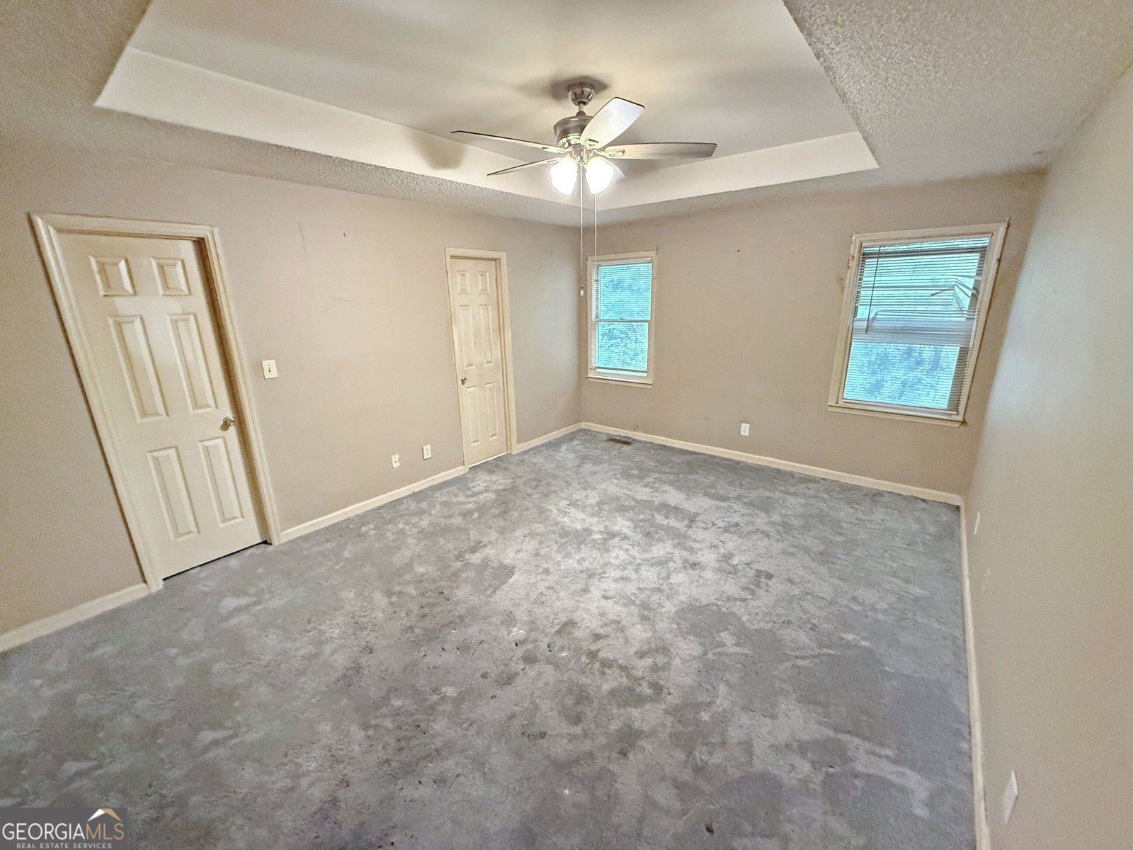 126 Hidden Timber Lane Athens - Photo 11