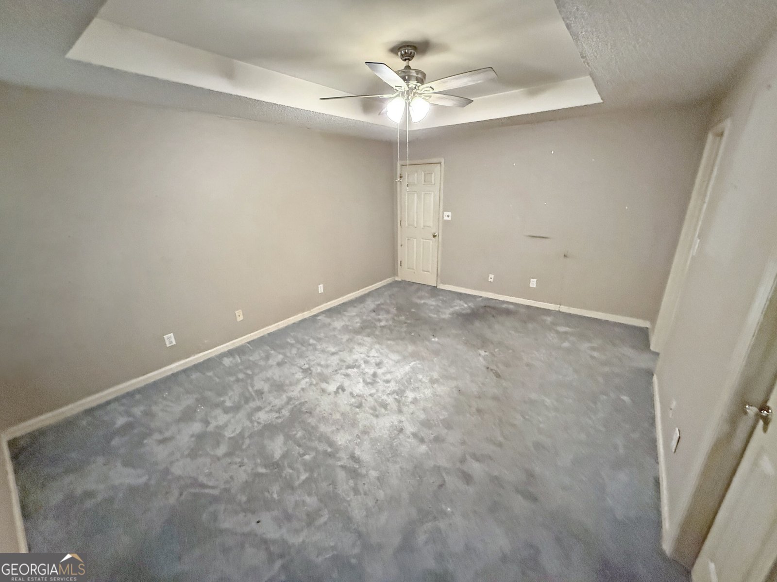 126 Hidden Timber Lane Athens - Photo 12
