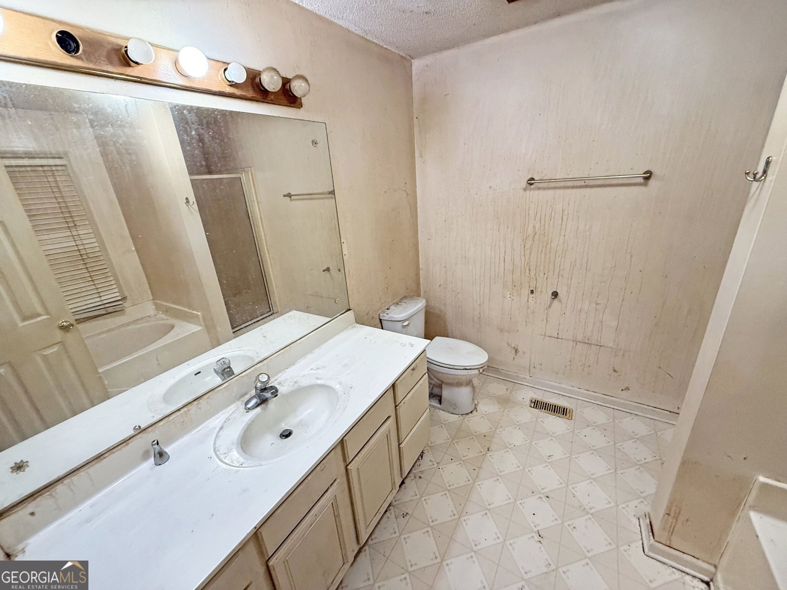 126 Hidden Timber Lane Athens - Photo 14