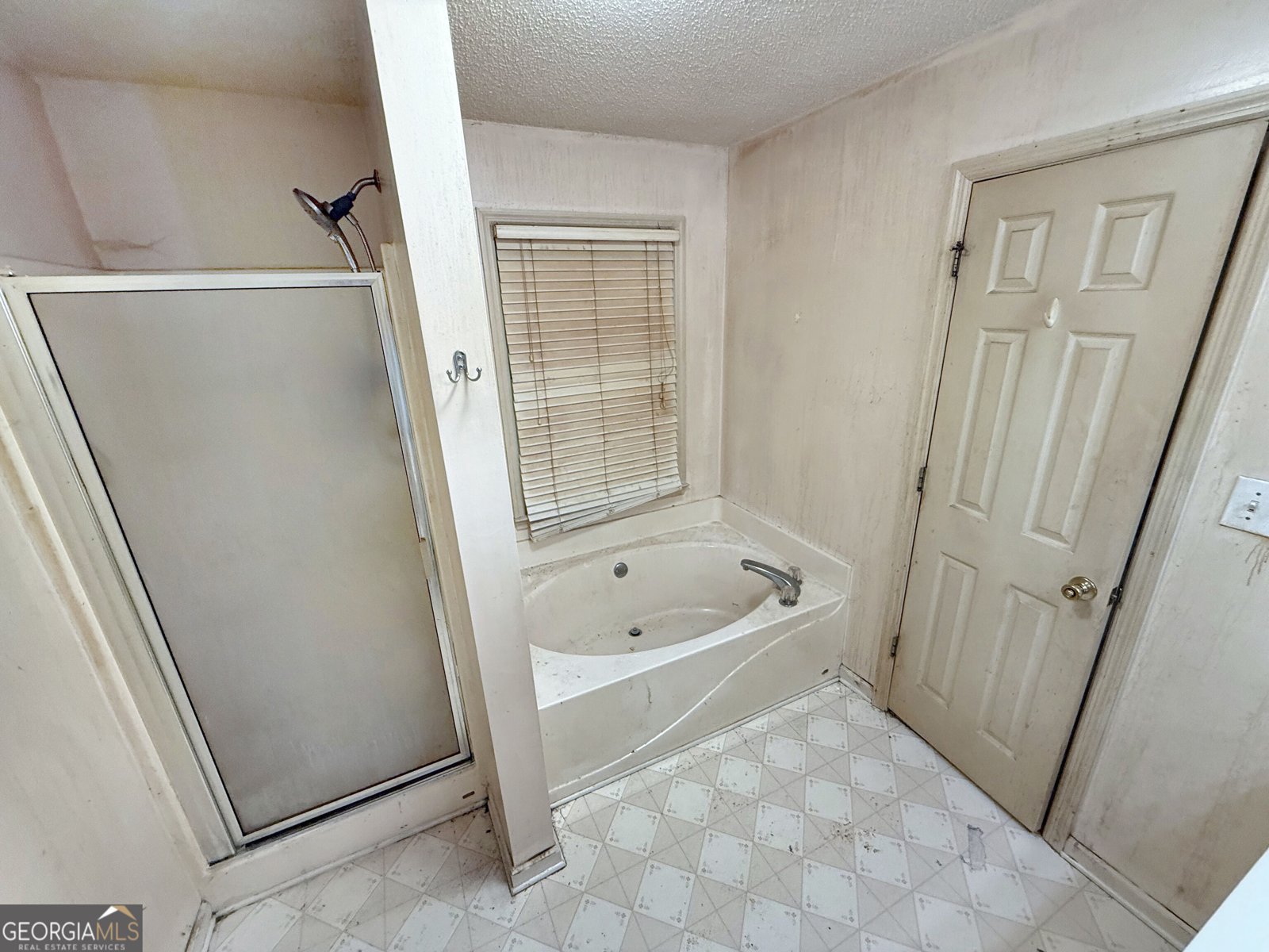 126 Hidden Timber Lane Athens - Photo 15