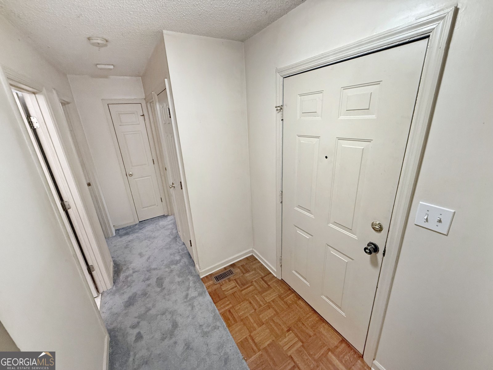 126 Hidden Timber Lane Athens - Photo 16