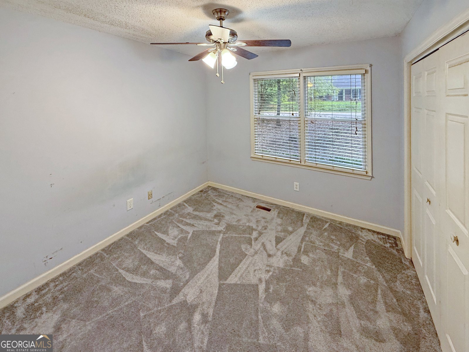 126 Hidden Timber Lane Athens - Photo 17