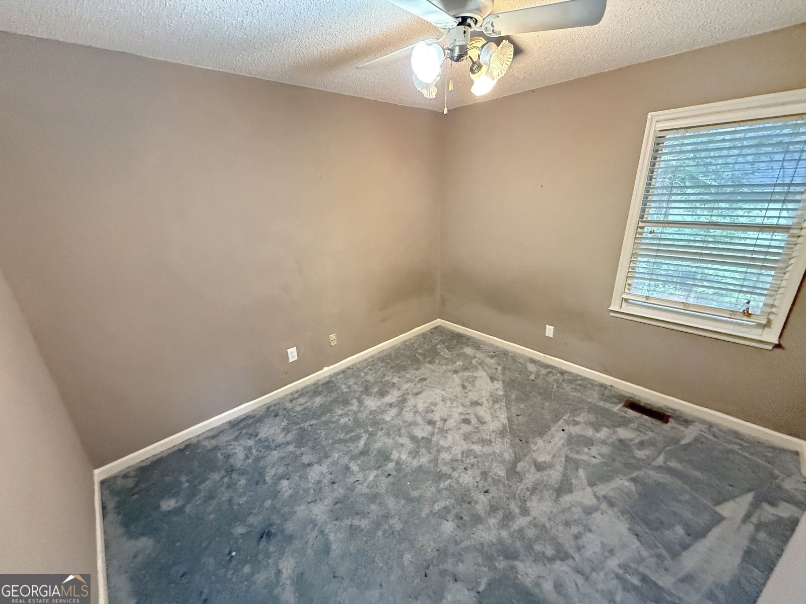 126 Hidden Timber Lane Athens - Photo 18
