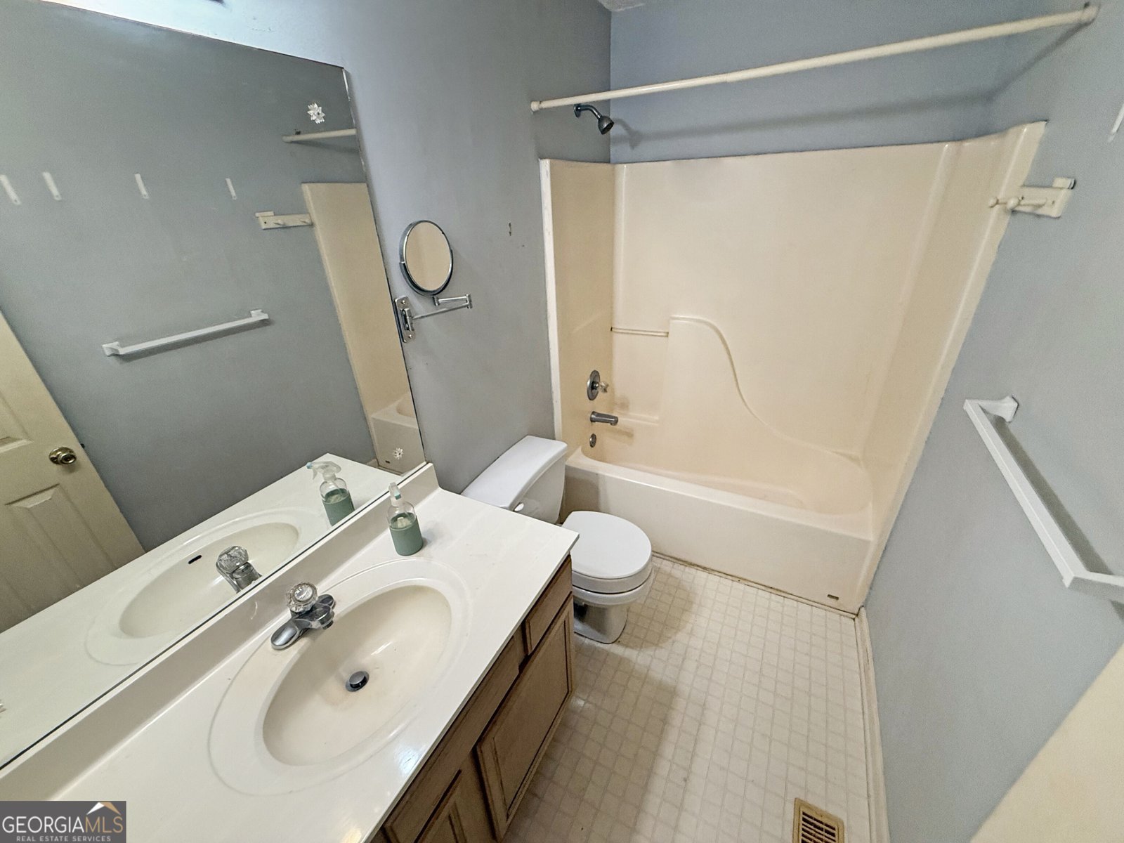 126 Hidden Timber Lane Athens - Photo 19