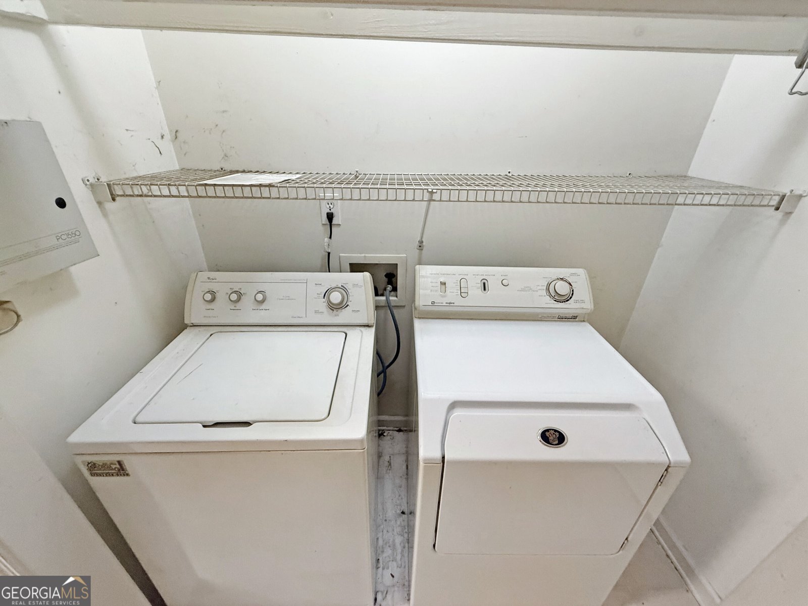 126 Hidden Timber Lane Athens - Photo 21