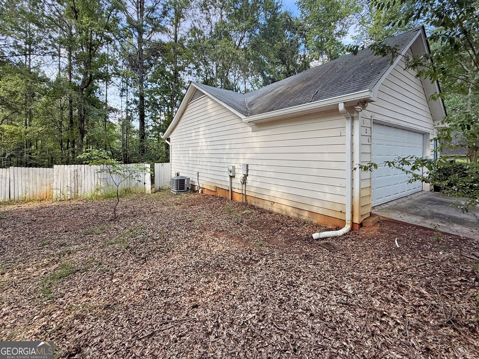 126 Hidden Timber Lane Athens - Photo 23