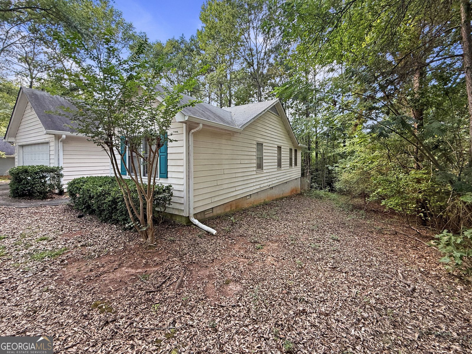 126 Hidden Timber Lane Athens - Photo 24