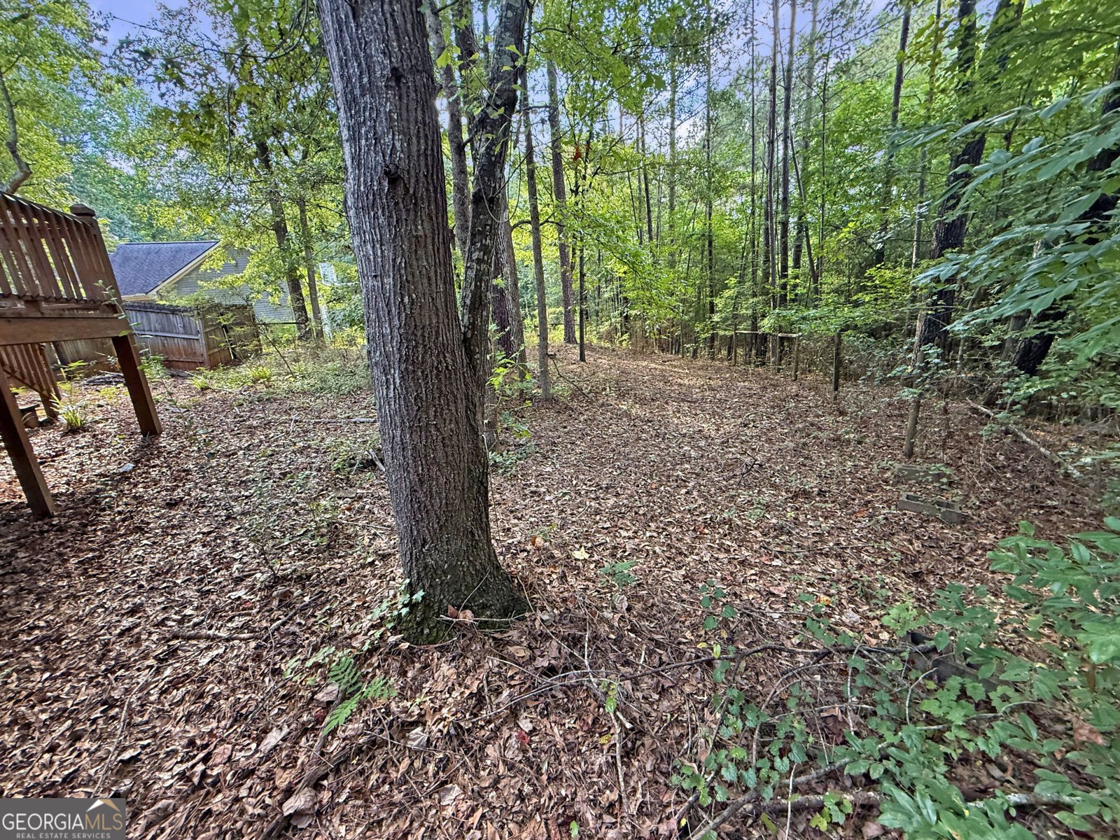126 Hidden Timber Lane Athens - Photo 27