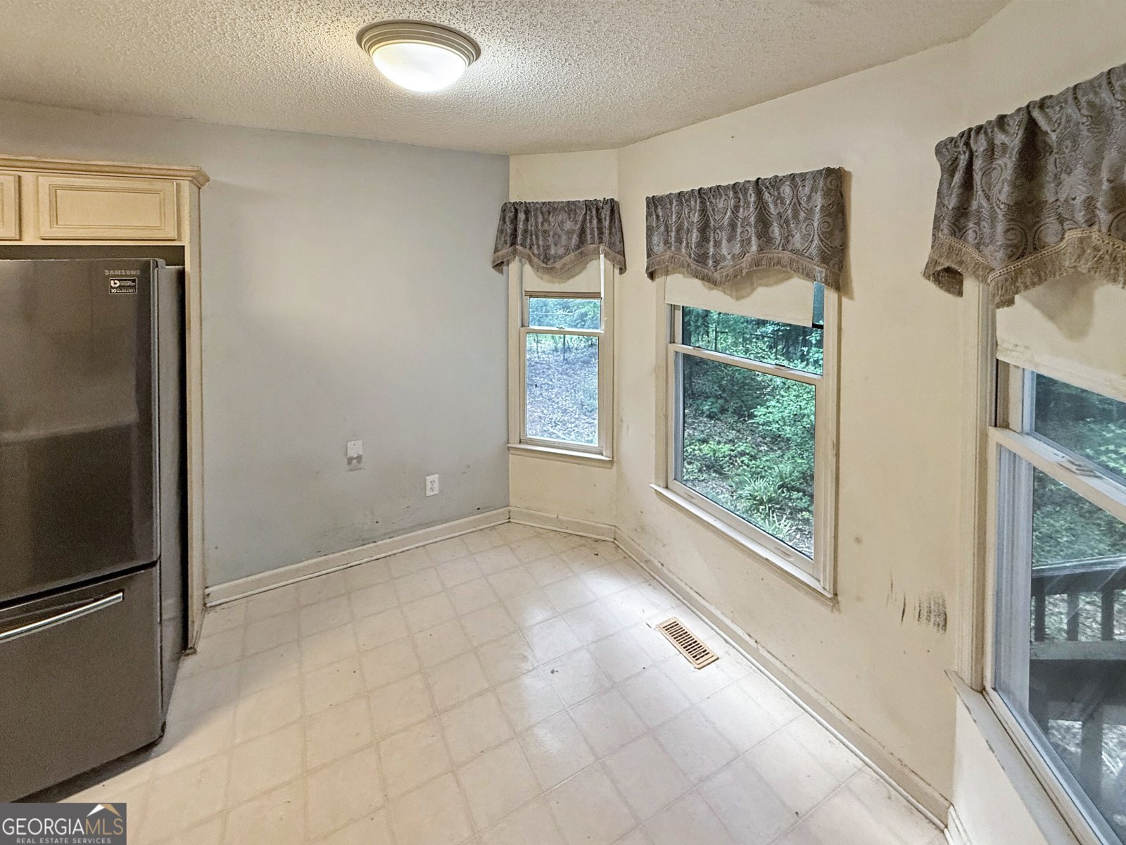 126 Hidden Timber Lane Athens - Photo 6