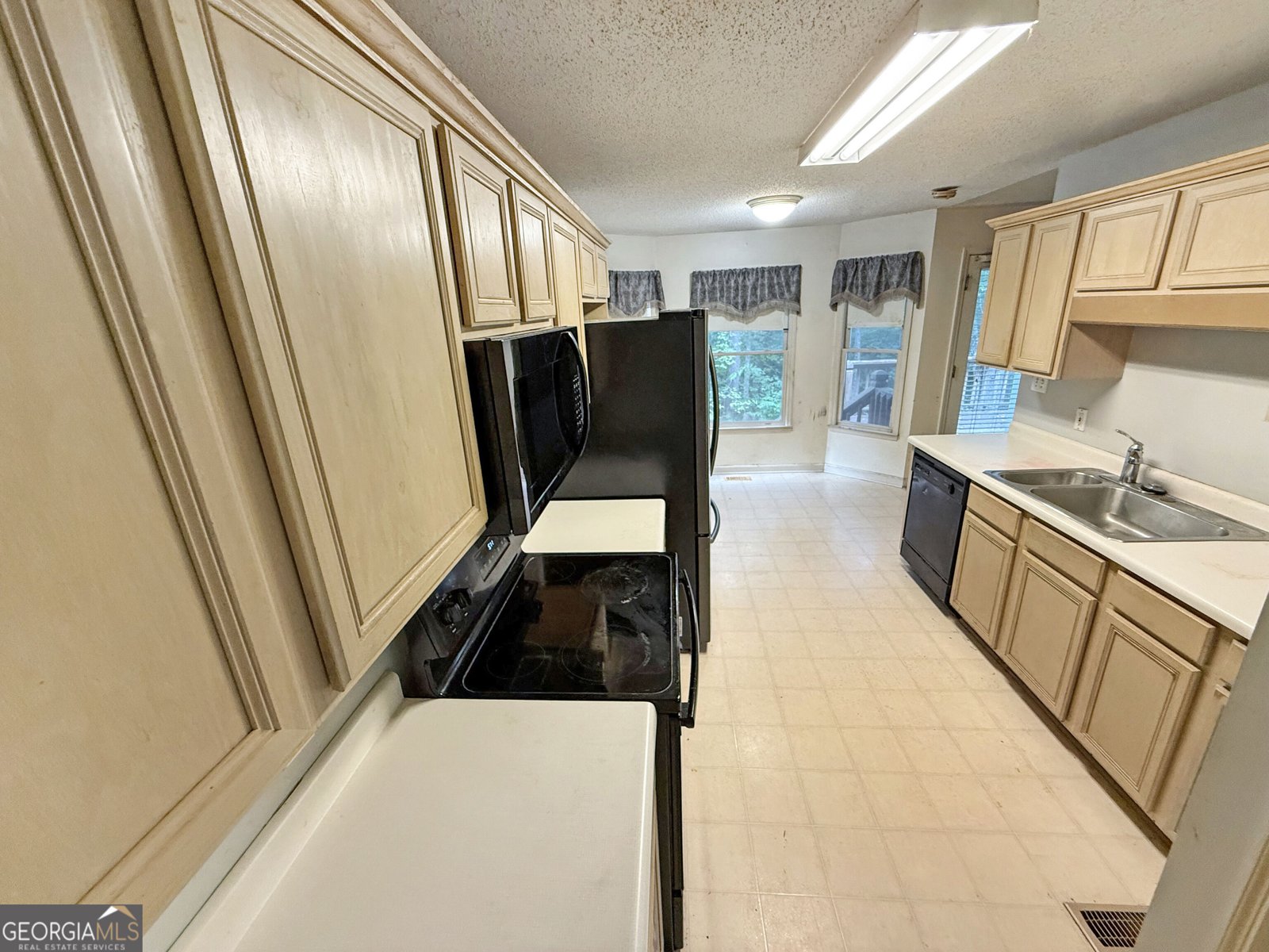 126 Hidden Timber Lane Athens - Photo 9