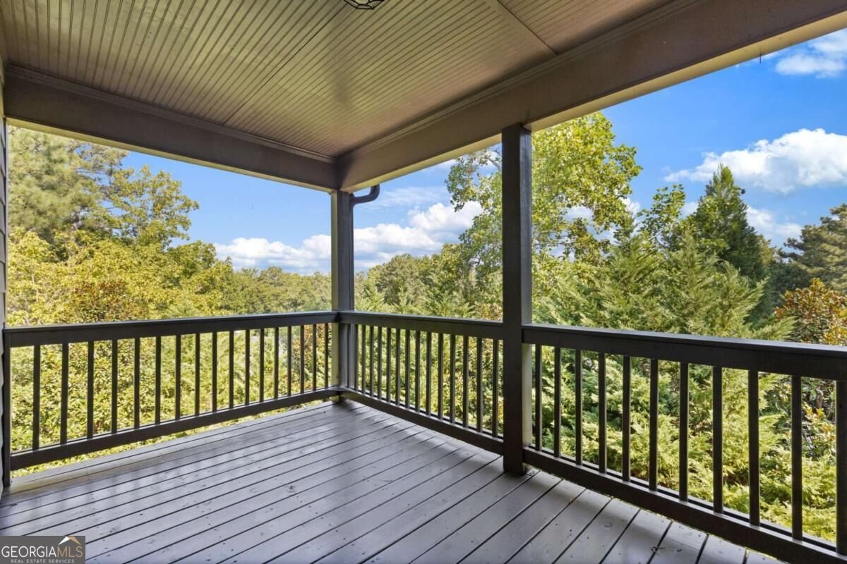 1856 Heritage Pass Milton - Photo 36