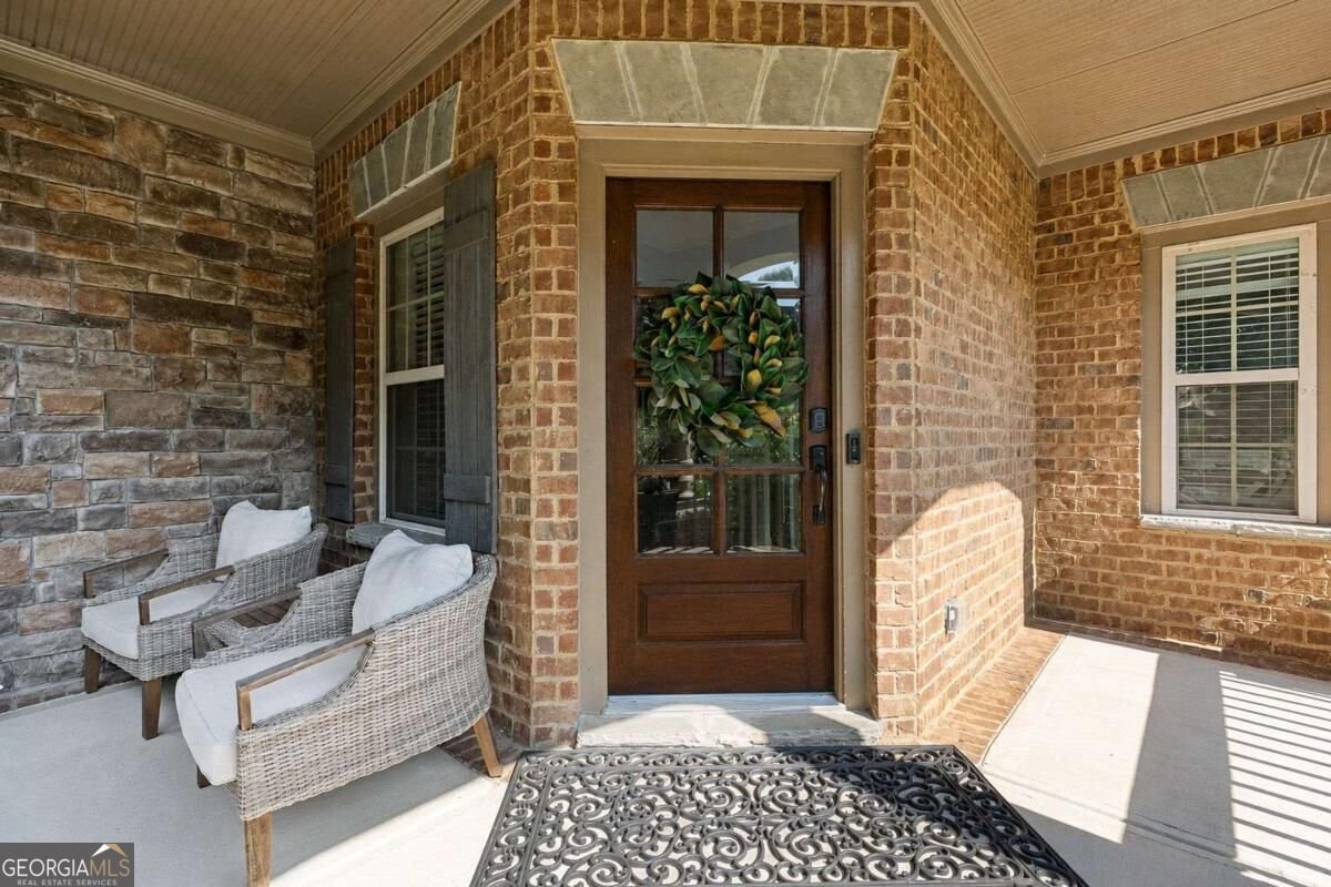 1856 Heritage Pass Milton - Photo 8