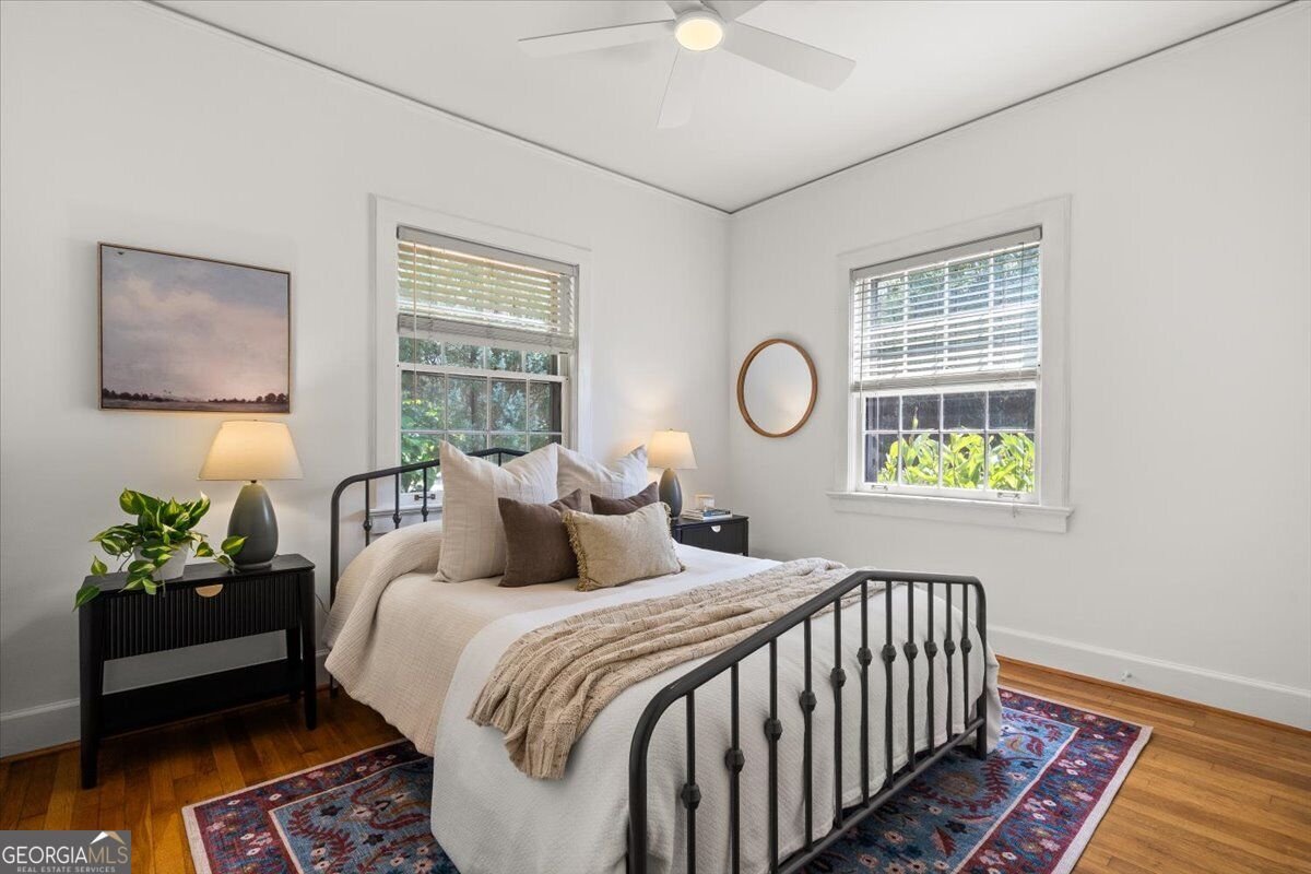 109 Kathryn Avenue Decatur - Photo 14