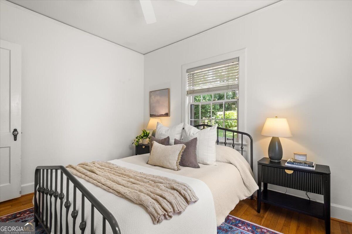 109 Kathryn Avenue Decatur - Photo 15