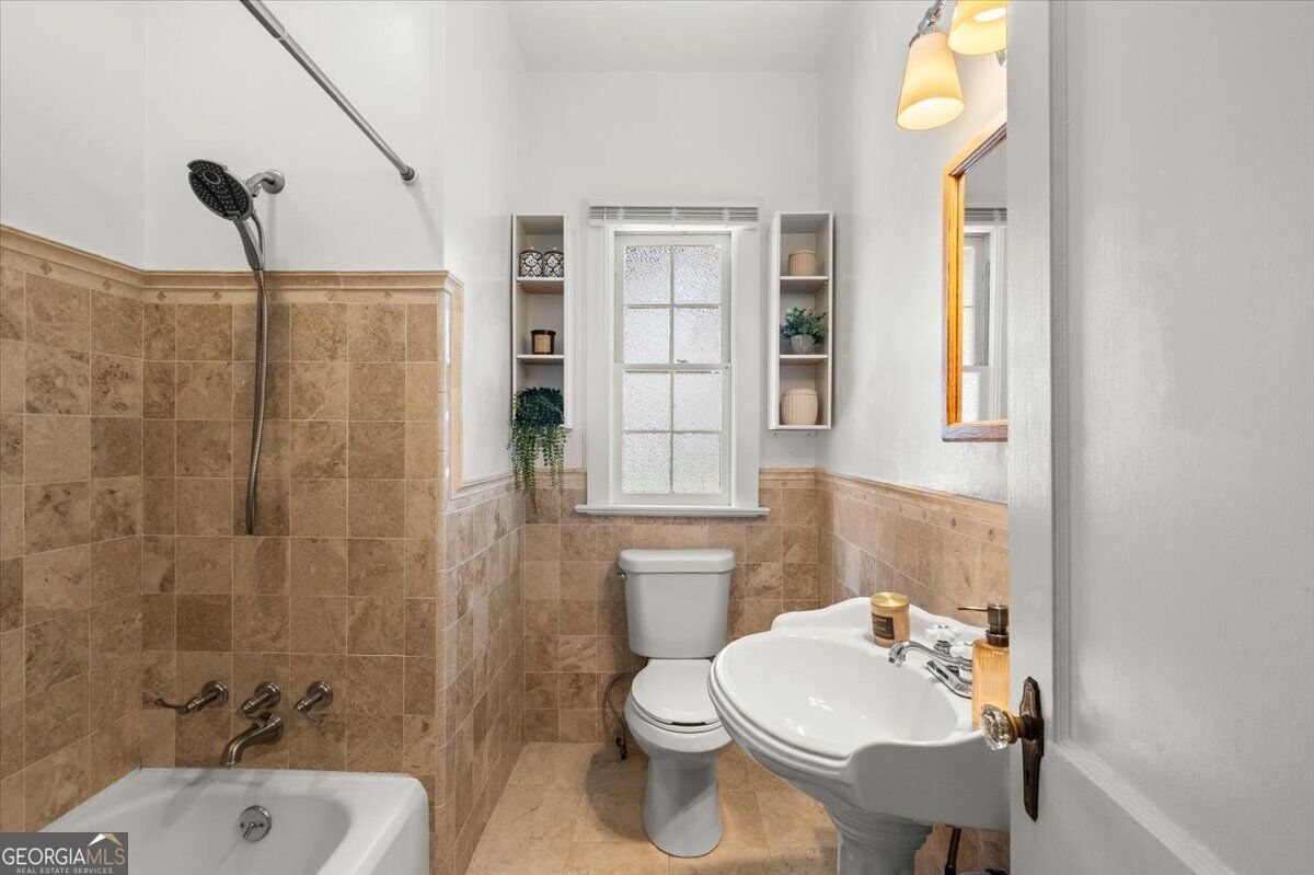 109 Kathryn Avenue Decatur - Photo 16