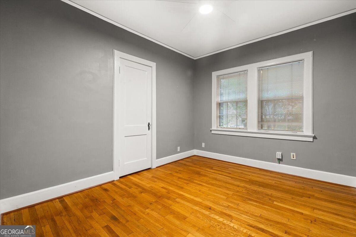109 Kathryn Avenue Decatur - Photo 17