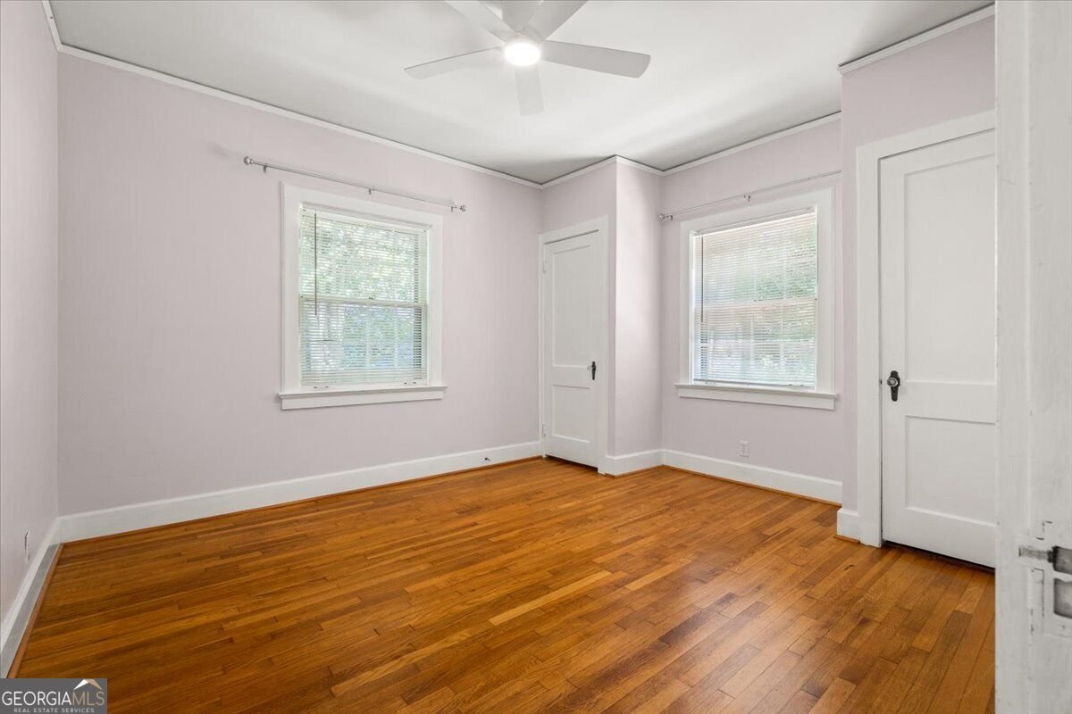109 Kathryn Avenue Decatur - Photo 18