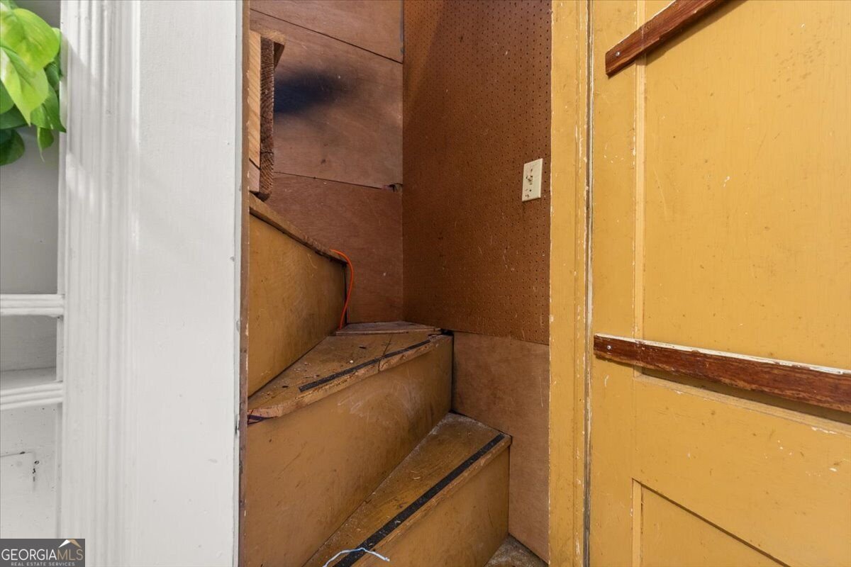109 Kathryn Avenue Decatur - Photo 22