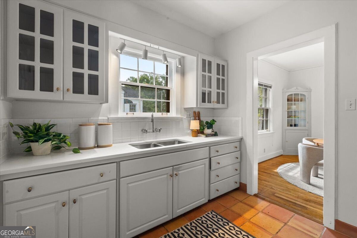 109 Kathryn Avenue Decatur - Photo 8