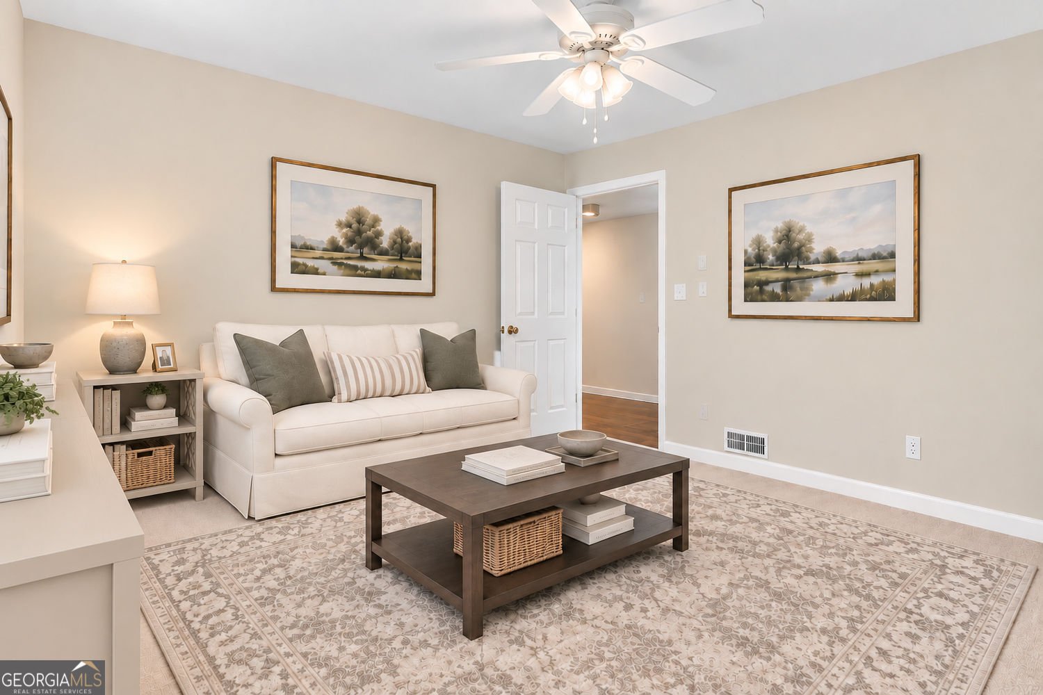 1792 Moores Mill Road Atlanta - Photo 14