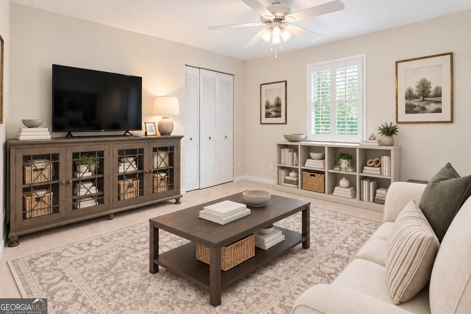 1792 Moores Mill Road Atlanta - Photo 15