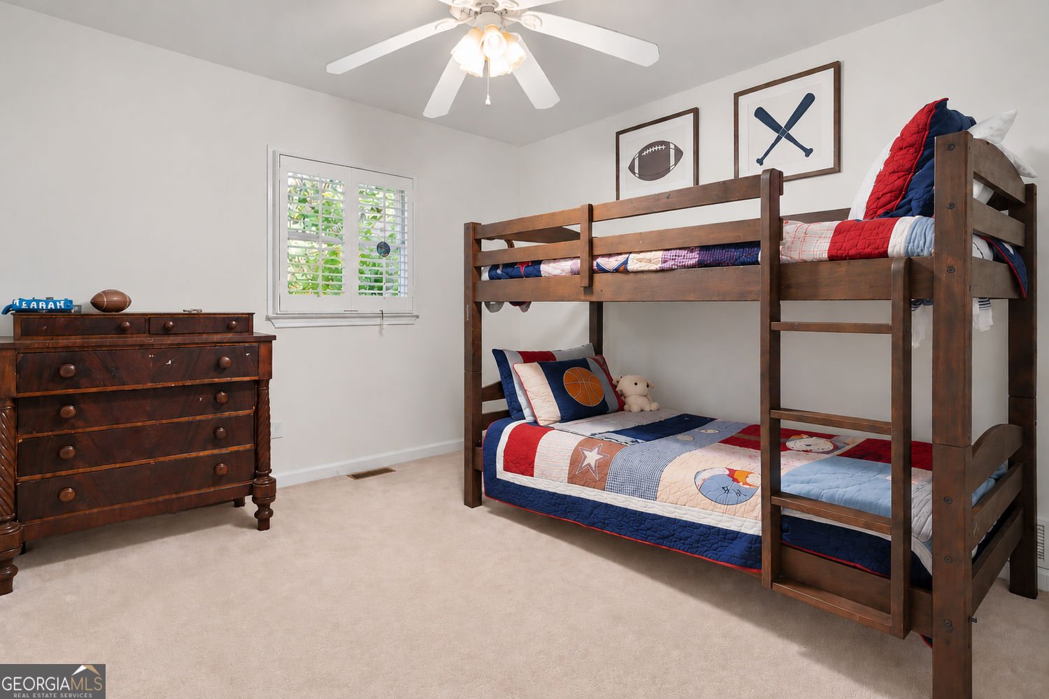 1792 Moores Mill Road Atlanta - Photo 16