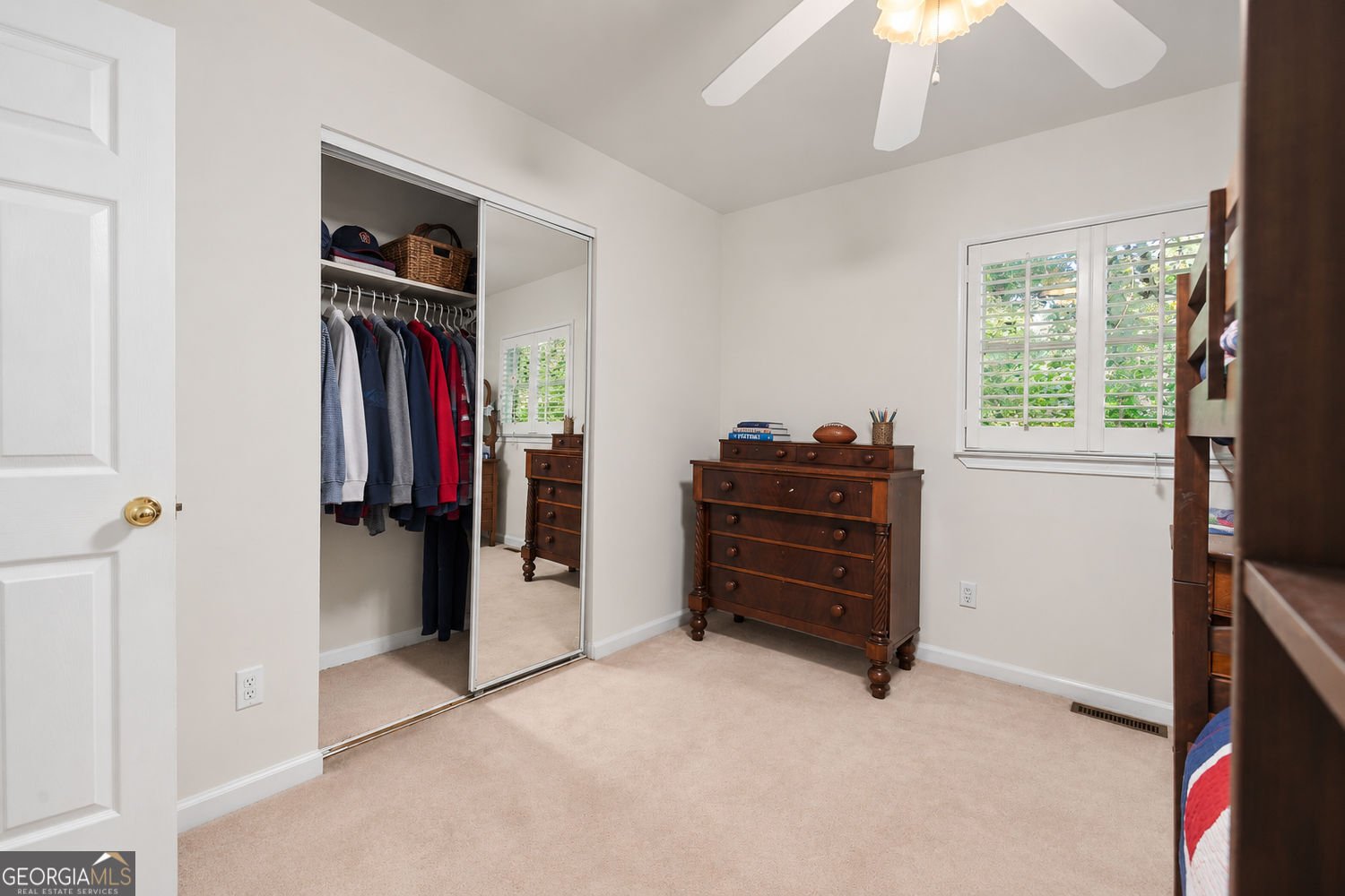 1792 Moores Mill Road Atlanta - Photo 17