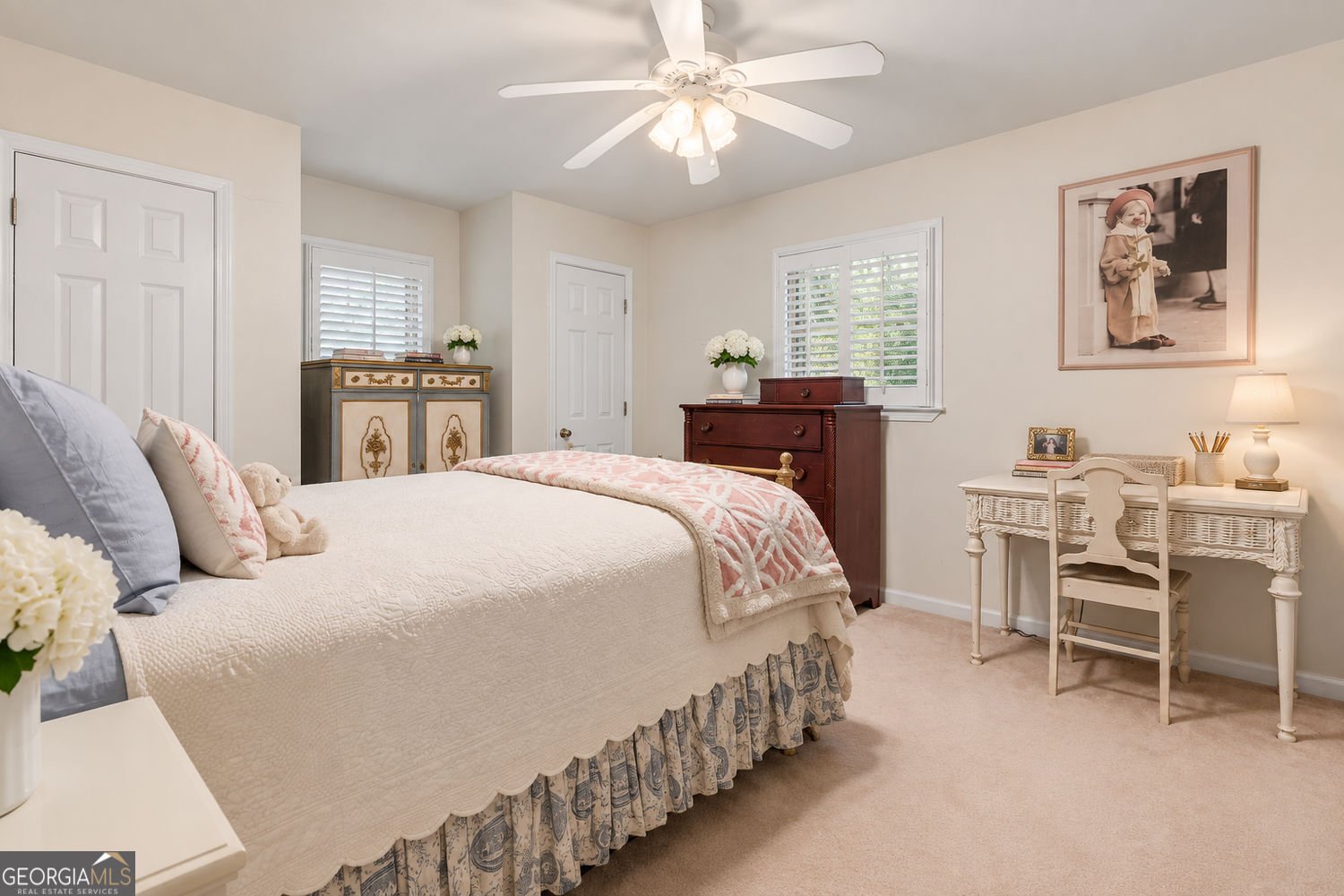1792 Moores Mill Road Atlanta - Photo 18