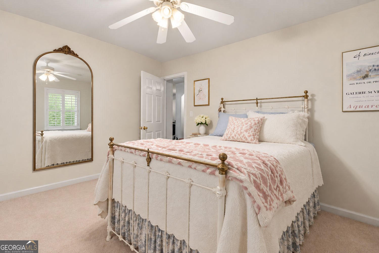 1792 Moores Mill Road Atlanta - Photo 19