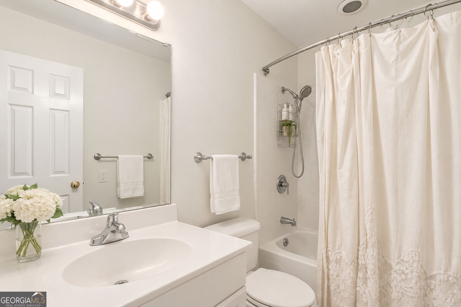 1792 Moores Mill Road Atlanta - Photo 20