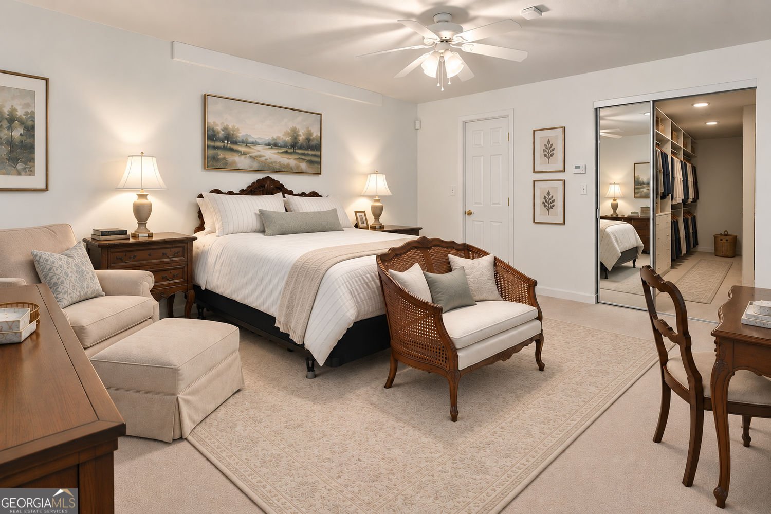 1792 Moores Mill Road Atlanta - Photo 21