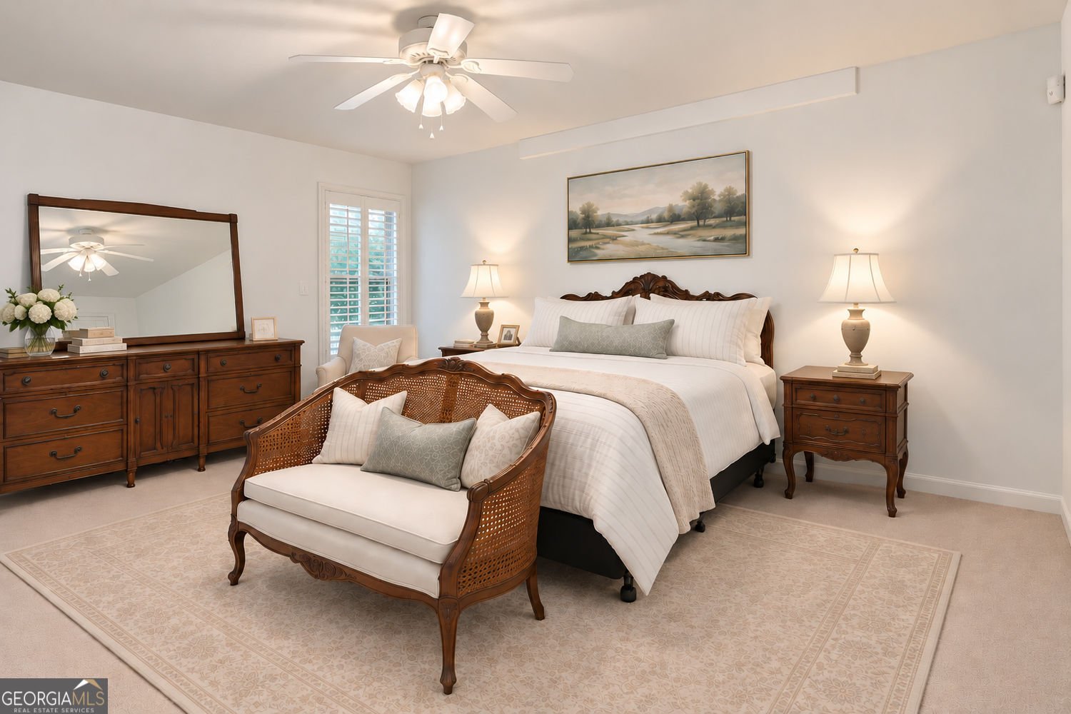 1792 Moores Mill Road Atlanta - Photo 22