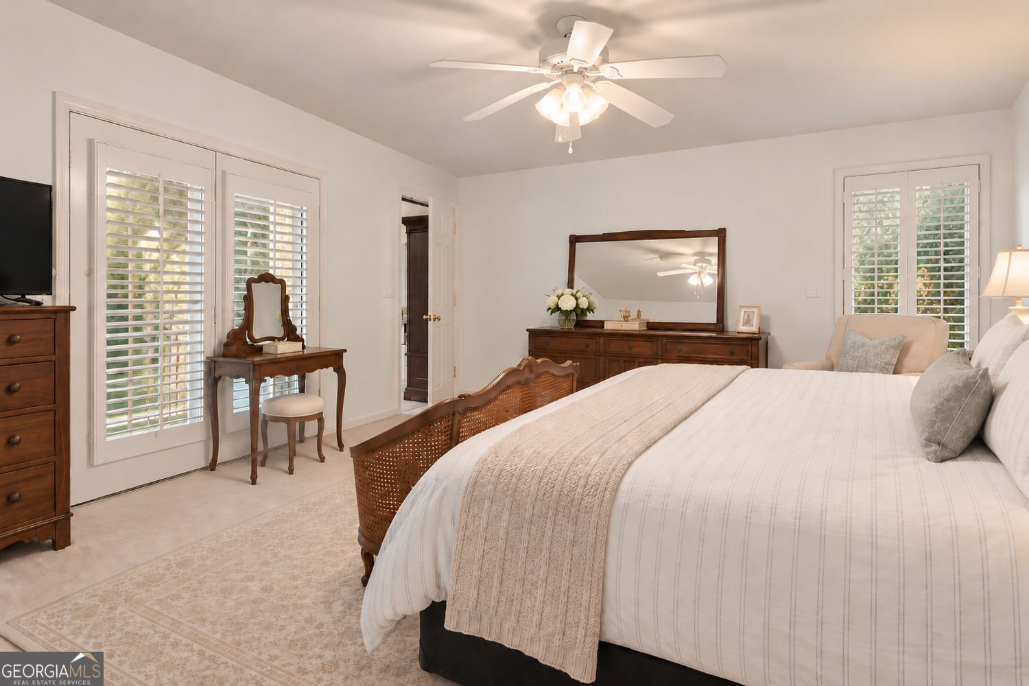 1792 Moores Mill Road Atlanta - Photo 23